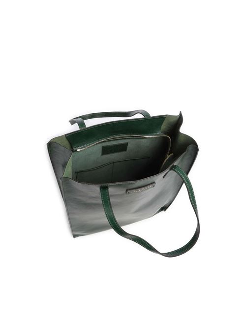 Mirra shoulder bag THE BRIDGE | 04130401W01F